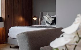 Punto Lofts Periferico Sur